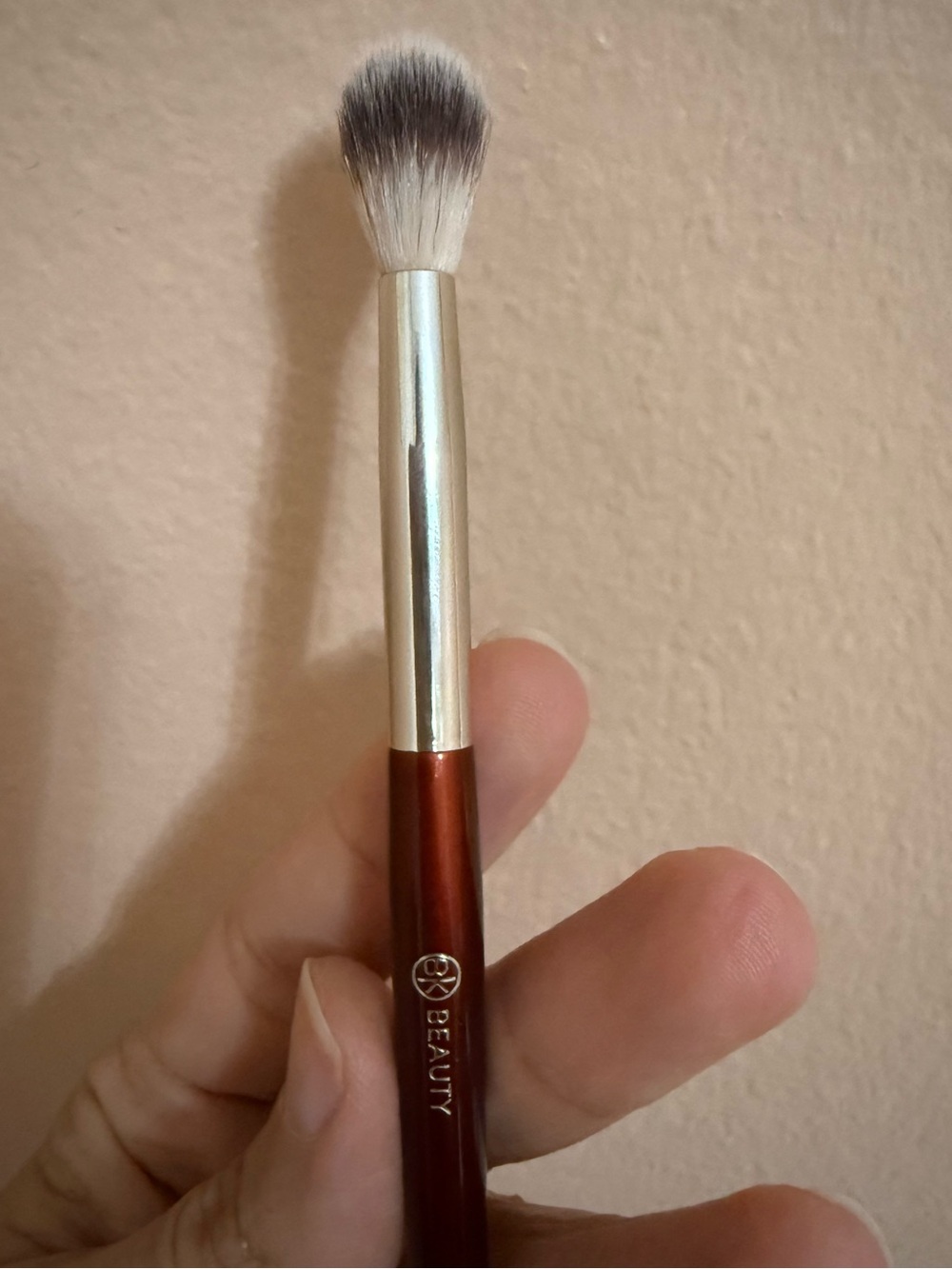BK beauty brush & more 💕 - Picture 13 of 16